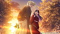 Sullyland Nursery Rhyme thumbnail 4