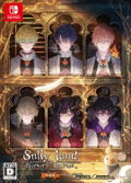 Sullyland Nursery Rhyme [Special Edition] thumbnail 1