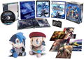 The Legend of Heroes: Trails through Daybreak [Limited Edition Plushie Bundle] thumbnail 1
