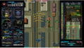 Toaplan Arcade Garage: Flying Fire Shark thumbnail 2