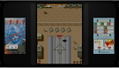 Toaplan Arcade Garage: Flying Fire Shark thumbnail 3