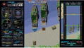 Toaplan Arcade Garage: Flying Fire Shark thumbnail 6