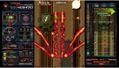 Toaplan Arcade Garage: Flying Fire Shark thumbnail 7