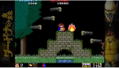 Toaplan Arcade Garage: Flying Fire Shark thumbnail 8
