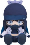 Blue Archive Chocopuni Big 40cm Plushie Saori thumbnail 1