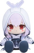 Blue Archive Chocopuni Big 40cm Plushie Atsuko thumbnail 1