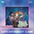 Goddess Of Victory: Nikke OST (Be My Star) thumbnail 2