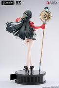 Zenless Zone Zero 1/7 Scale Pre-Painted Figure: Astra Yao thumbnail 2