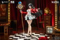Zenless Zone Zero 1/7 Scale Pre-Painted Figure: Astra Yao thumbnail 11