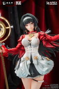 Zenless Zone Zero 1/7 Scale Pre-Painted Figure: Astra Yao thumbnail 12