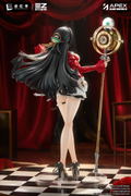 Zenless Zone Zero 1/7 Scale Pre-Painted Figure: Astra Yao thumbnail 13
