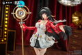 Zenless Zone Zero 1/7 Scale Pre-Painted Figure: Astra Yao thumbnail 14