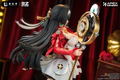 Zenless Zone Zero 1/7 Scale Pre-Painted Figure: Astra Yao thumbnail 15