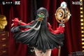 Zenless Zone Zero 1/7 Scale Pre-Painted Figure: Astra Yao thumbnail 16