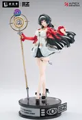 Zenless Zone Zero 1/7 Scale Pre-Painted Figure: Astra Yao thumbnail 1