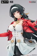 Zenless Zone Zero 1/7 Scale Pre-Painted Figure: Astra Yao thumbnail 3