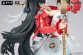 Zenless Zone Zero 1/7 Scale Pre-Painted Figure: Astra Yao thumbnail 5