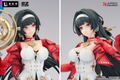 Zenless Zone Zero 1/7 Scale Pre-Painted Figure: Astra Yao thumbnail 8
