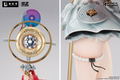 Zenless Zone Zero 1/7 Scale Pre-Painted Figure: Astra Yao thumbnail 9