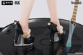 Zenless Zone Zero 1/7 Scale Pre-Painted Figure: Astra Yao thumbnail 10