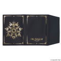 Final Fantasy XIV Book Cover Azem's Summoning Circle thumbnail 1