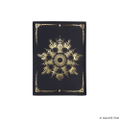Final Fantasy XIV Book Cover Azem's Summoning Circle thumbnail 2