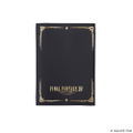 Final Fantasy XIV Book Cover Azem's Summoning Circle thumbnail 3