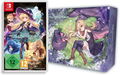 Little Witch Nobeta [Limited Edition] thumbnail 2