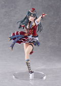 Love Live! Nijigasaki High School Idol Club 1/7 Scale Pre-Painted Figure: Yuki Setsuna thumbnail 2