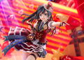 Love Live! Nijigasaki High School Idol Club 1/7 Scale Pre-Painted Figure: Yuki Setsuna thumbnail 11