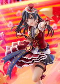 Love Live! Nijigasaki High School Idol Club 1/7 Scale Pre-Painted Figure: Yuki Setsuna thumbnail 12