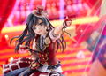 Love Live! Nijigasaki High School Idol Club 1/7 Scale Pre-Painted Figure: Yuki Setsuna thumbnail 13