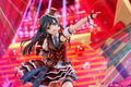 Love Live! Nijigasaki High School Idol Club 1/7 Scale Pre-Painted Figure: Yuki Setsuna thumbnail 14