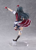 Love Live! Nijigasaki High School Idol Club 1/7 Scale Pre-Painted Figure: Yuki Setsuna thumbnail 4