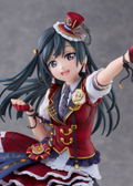 Love Live! Nijigasaki High School Idol Club 1/7 Scale Pre-Painted Figure: Yuki Setsuna thumbnail 6