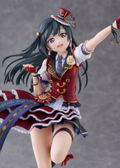 Love Live! Nijigasaki High School Idol Club 1/7 Scale Pre-Painted Figure: Yuki Setsuna thumbnail 9