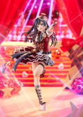 Love Live! Nijigasaki High School Idol Club 1/7 Scale Pre-Painted Figure: Yuki Setsuna thumbnail 10
