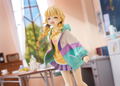 Gakuen Idolmaster 1/7 Scale Pre-Painted Figure: Fujita Kotone (Re-run) thumbnail 11