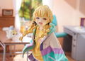 Gakuen Idolmaster 1/7 Scale Pre-Painted Figure: Fujita Kotone (Re-run) thumbnail 13