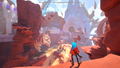 Fading Echo thumbnail 6