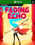 Fading Echo thumbnail 1