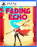 Fading Echo thumbnail 1