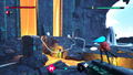 Fading Echo thumbnail 2