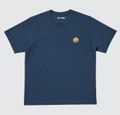 UT One Piece Graphic T-Shirt (Navy | Size M) thumbnail 1