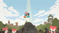Heave Ho 2 thumbnail 3