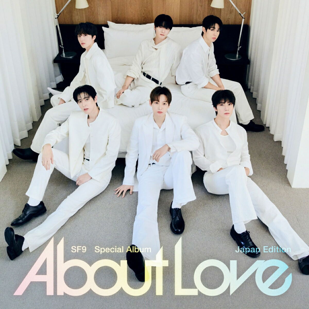 レア韓国K-POP　RAINBOW CDアルバム+DVD11枚セット レインボー 楽天市場】レインボー k pop（韓国（K-POP）・アジア｜CD）：CD・DVDの通販