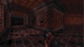 Blood: Refreshed Supply thumbnail 2