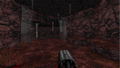 Blood: Refreshed Supply thumbnail 3