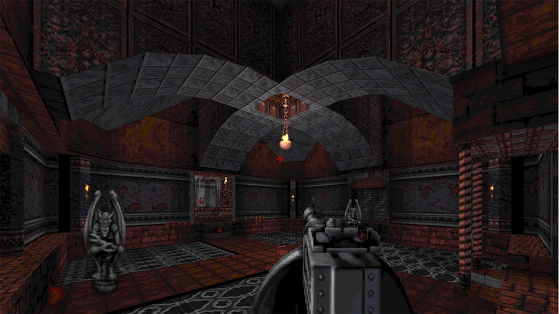 Blood: Refreshed Supply image 4