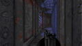 Blood: Refreshed Supply thumbnail 6